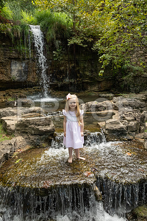 IMG_-7097