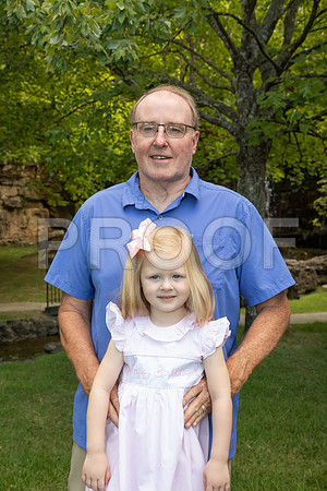 IMG_-7124