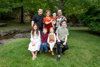 IMG_-7025