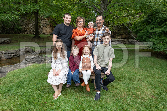 IMG_-7025