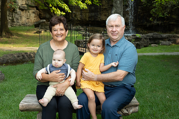 IMG_-7129