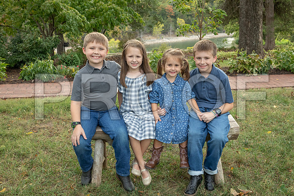 IMG_-7046