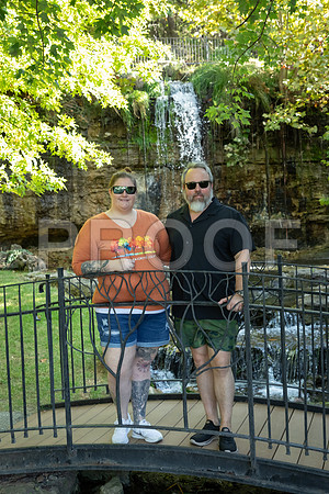 IMG_-7069