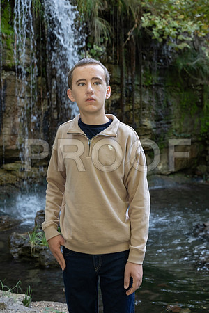 IMG_-7055