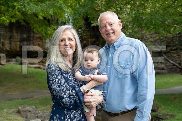 IMG_-7040