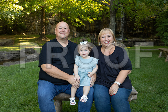 IMG_-7033