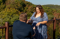 IMG_-7026