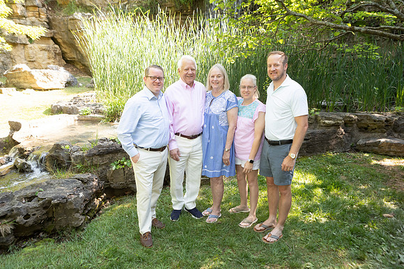 IMG-2750