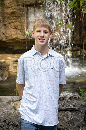 IMG_-7034