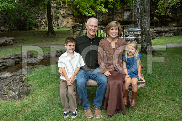 IMG_-7020