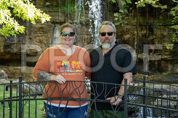 IMG_-7071