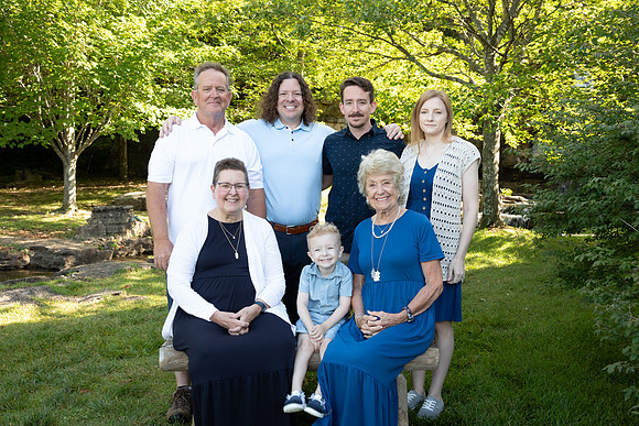 IMG-6283