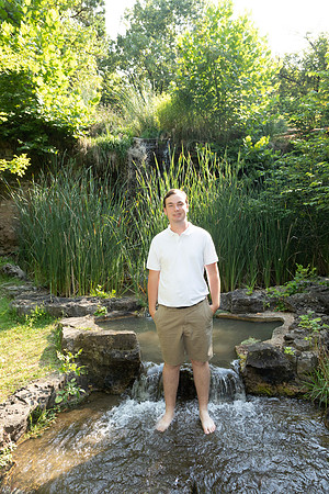 IMG-1249