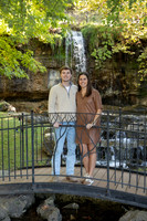 IMG_-7026