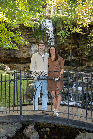 IMG_-7026