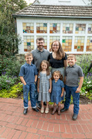 IMG_-7012