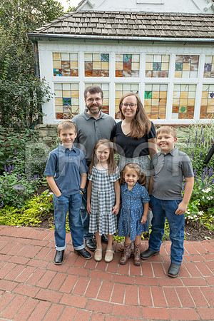 IMG_-7012