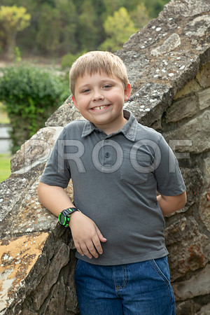 IMG_-7085
