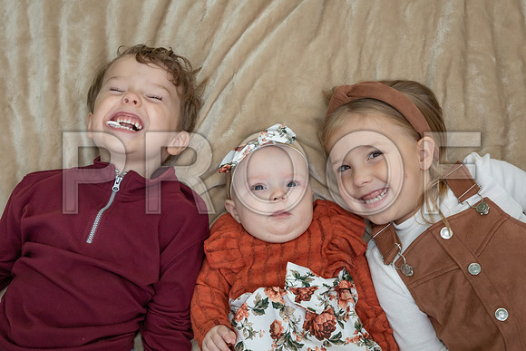 IMG_-7234