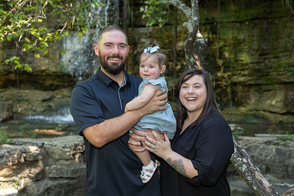 IMG_-7240
