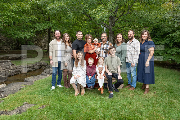 IMG_-7041