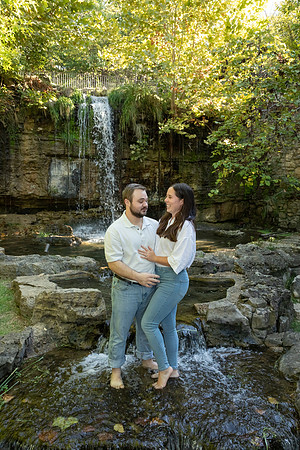 IMG_-7080