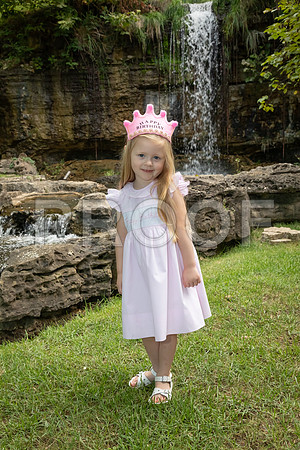 IMG_-7040
