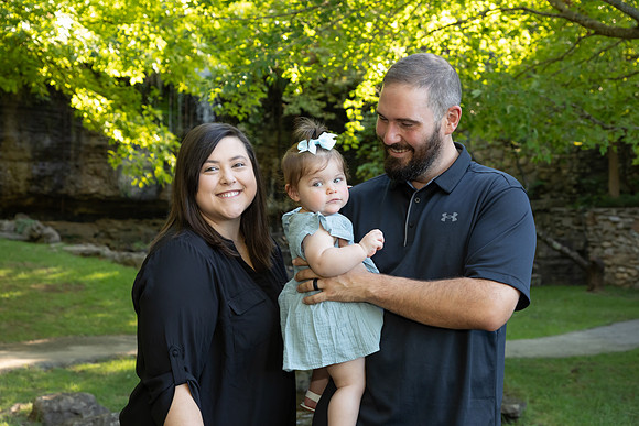 IMG_-7069