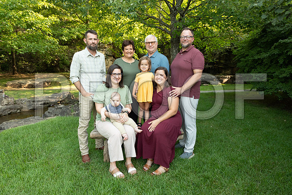 IMG_-7104