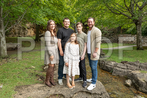 IMG_-7104