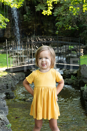 IMG_-7039