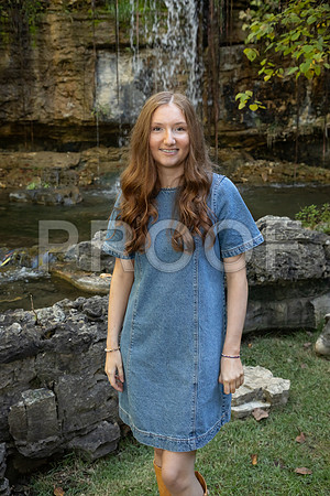 IMG_-7069