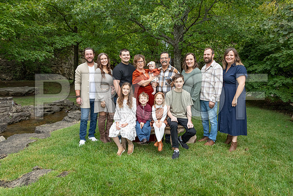 IMG_-7039
