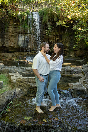 IMG_-7067