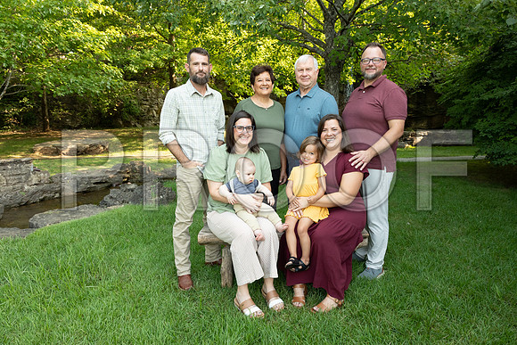 IMG_-7084