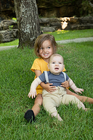 IMG_-7228
