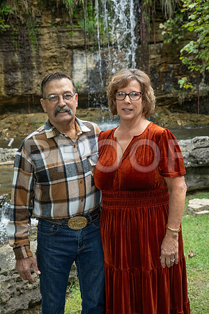 IMG_-7154