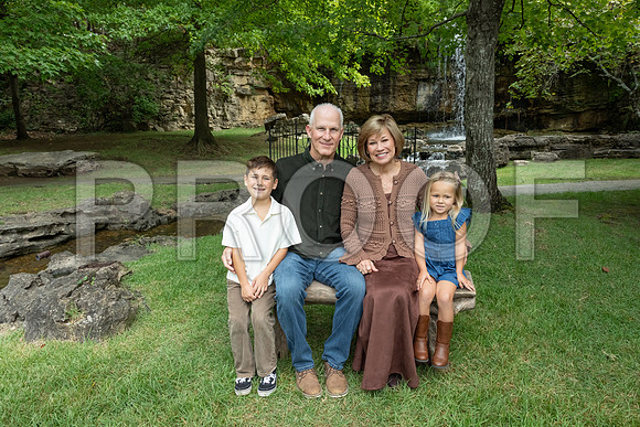 IMG_-7017