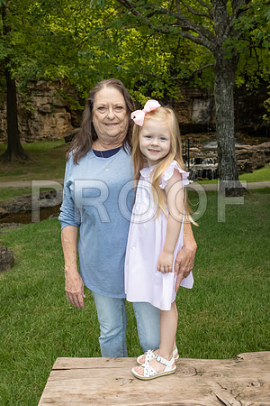 IMG_-7035