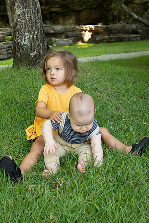 IMG_-7258