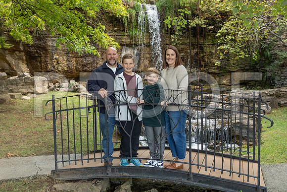 IMG_-7030