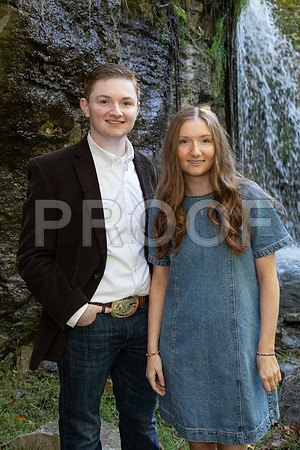 IMG_-7086