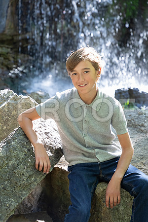 IMG_-7058