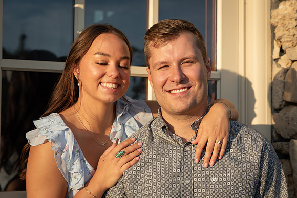IMG_-7067