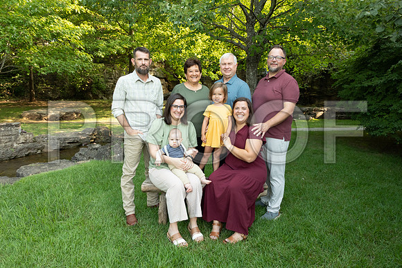 IMG_-7100