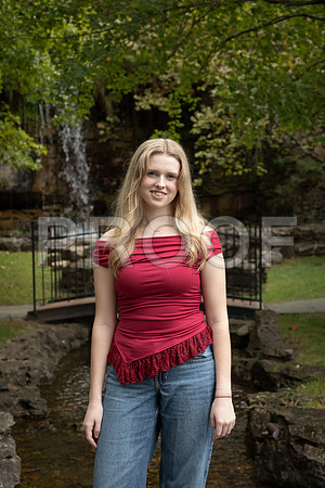 IMG_-7101