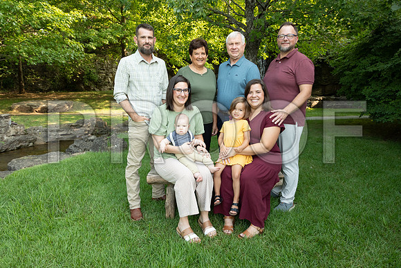 IMG_-7087