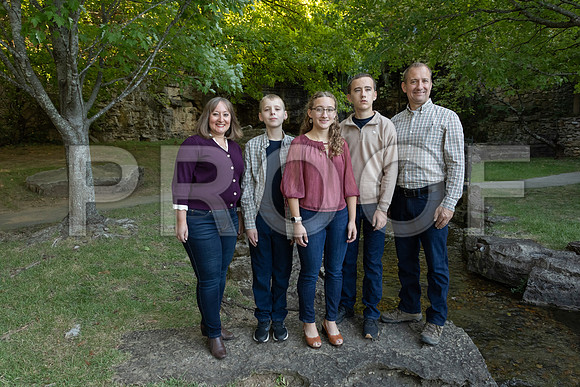 IMG_-7013