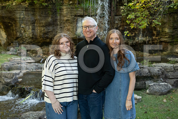 IMG_-7115