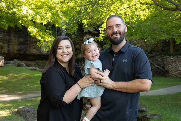IMG_-7079